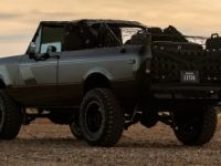 International Harvester Scout - <small></small> 70.000 € <small>TTC</small> - #1