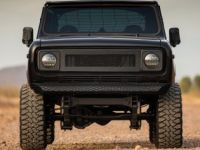 International Harvester Scout - <small></small> 70.000 € <small>TTC</small> - #2