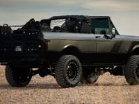 International Harvester Scout - <small></small> 70.000 € <small>TTC</small> - #3