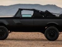 International Harvester Scout - <small></small> 70.000 € <small>TTC</small> - #8