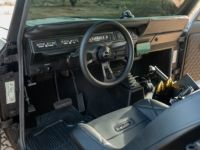 International Harvester Scout - <small></small> 70.000 € <small>TTC</small> - #9