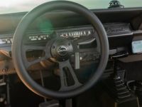 International Harvester Scout - <small></small> 70.000 € <small>TTC</small> - #18