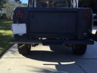 International Harvester Scout - <small></small> 17.000 € <small>TTC</small> - #3