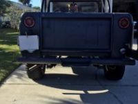 International Harvester Scout - <small></small> 17.000 € <small>TTC</small> - #5