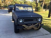 International Harvester Scout - <small></small> 17.000 € <small>TTC</small> - #10