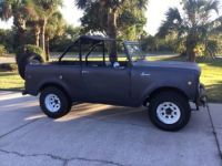 International Harvester Scout - <small></small> 17.000 € <small>TTC</small> - #11