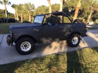 International Harvester Scout - <small></small> 17.000 € <small>TTC</small> - #13