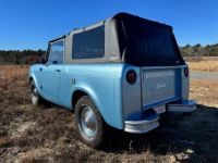 International Harvester Scout - <small></small> 44.000 € <small>TTC</small> - #6