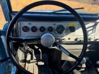 International Harvester Scout - <small></small> 44.000 € <small>TTC</small> - #12