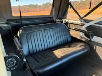 International Harvester Scout - <small></small> 44.000 € <small>TTC</small> - #20