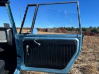 International Harvester Scout - <small></small> 44.000 € <small>TTC</small> - #25