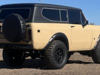 International Harvester Scout - <small></small> 59.900 € <small>TTC</small> - #3