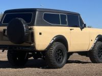 International Harvester Scout - <small></small> 59.900 € <small>TTC</small> - #7