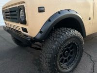 International Harvester Scout - <small></small> 59.900 € <small>TTC</small> - #24