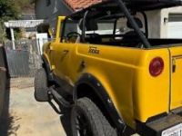 International Harvester Scout - <small></small> 30.100 € <small>TTC</small> - #3