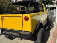 International Harvester Scout - <small></small> 30.100 € <small>TTC</small> - #5