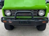 International Harvester Scout - <small></small> 57.700 € <small>TTC</small> - #2