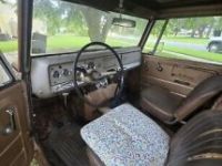 International Harvester Scout 800 - <small></small> 17.000 € <small>TTC</small> - #6