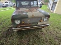 International Harvester Scout 800  - <small></small> 15.600 € <small>TTC</small> - #3