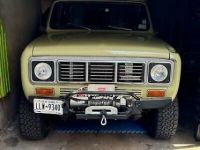 International Harvester Scout II  - <small></small> 36.000 € <small>TTC</small> - #2