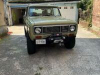 International Harvester Scout II  - <small></small> 36.000 € <small>TTC</small> - #3