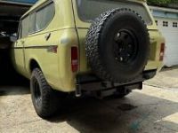 International Harvester Scout II  - <small></small> 36.000 € <small>TTC</small> - #6