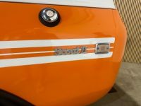 International Harvester Scout II  - <small></small> 52.000 € <small>TTC</small> - #14