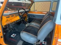 International Harvester Scout II  - <small></small> 52.000 € <small>TTC</small> - #16