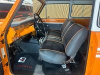 International Harvester Scout II  - <small></small> 52.000 € <small>TTC</small> - #18