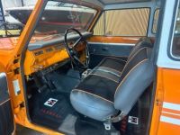 International Harvester Scout II  - <small></small> 52.000 € <small>TTC</small> - #20