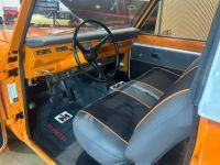 International Harvester Scout II  - <small></small> 52.000 € <small>TTC</small> - #23