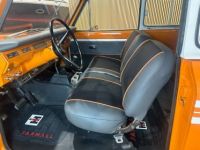 International Harvester Scout II  - <small></small> 52.000 € <small>TTC</small> - #25