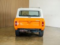 International Harvester Scout II  - <small></small> 48.000 € <small>TTC</small> - #22