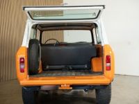 International Harvester Scout II  - <small></small> 48.000 € <small>TTC</small> - #25