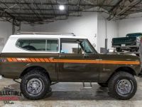 International Harvester Scout II  - <small></small> 79.900 € <small>TTC</small> - #13