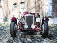 Invicta 4.5 Litre A-Type High Chassis - <small></small> 495.000 € <small>TTC</small> - #2