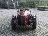 Invicta 4.5 Litre A-Type High Chassis - <small></small> 495.000 € <small>TTC</small> - #4