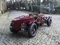 Invicta 4.5 Litre A-Type High Chassis - Prix sur Demande - #5