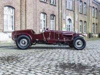 Invicta 4.5 Litre A-Type High Chassis - Prix sur Demande - #6