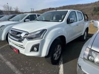 Isuzu D-Max - <small></small> 27.900 € <small>TTC</small> - #2