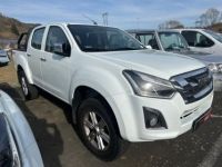 Isuzu D-Max - <small></small> 27.900 € <small>TTC</small> - #3