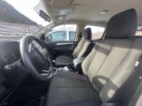 Isuzu D-Max - <small></small> 27.900 € <small>TTC</small> - #6