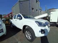 Isuzu D-Max - <small></small> 27.900 € <small>TTC</small> - #7