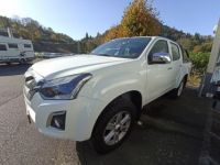 Isuzu D-Max - <small></small> 27.900 € <small>TTC</small> - #8