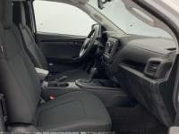 Isuzu D-Max 1.9 164 Space Cab N57 AT 4x4 (Neuf, TVA Récup, Prix HT) - <small></small> 28.325 € <small>TTC</small> - #8