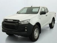 Isuzu D-Max 1.9 164 Space Cab N57 AT 4x4 (Neuf, TVA Récup, Prix HT) - <small></small> 28.325 € <small>TTC</small> - #13