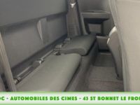 Isuzu D-Max 1.9 4X4 SPACE CAB N57 MT DISPO - <small></small> 33.000 € <small>TTC</small> - #5