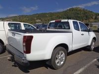 Isuzu D-Max 1.9 DDI 164CH CREW SOLAR A/C 4X4 - <small></small> 22.000 € <small>TTC</small> - #7