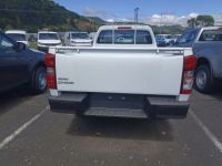 Isuzu D-Max 1.9 DDI 164CH N57 SINGLE - <small></small> 31.800 € <small>TTC</small> - #3