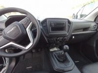 Isuzu D-Max 1.9 DDI 164CH N57 SPACE - <small></small> 34.080 € <small>TTC</small> - #2